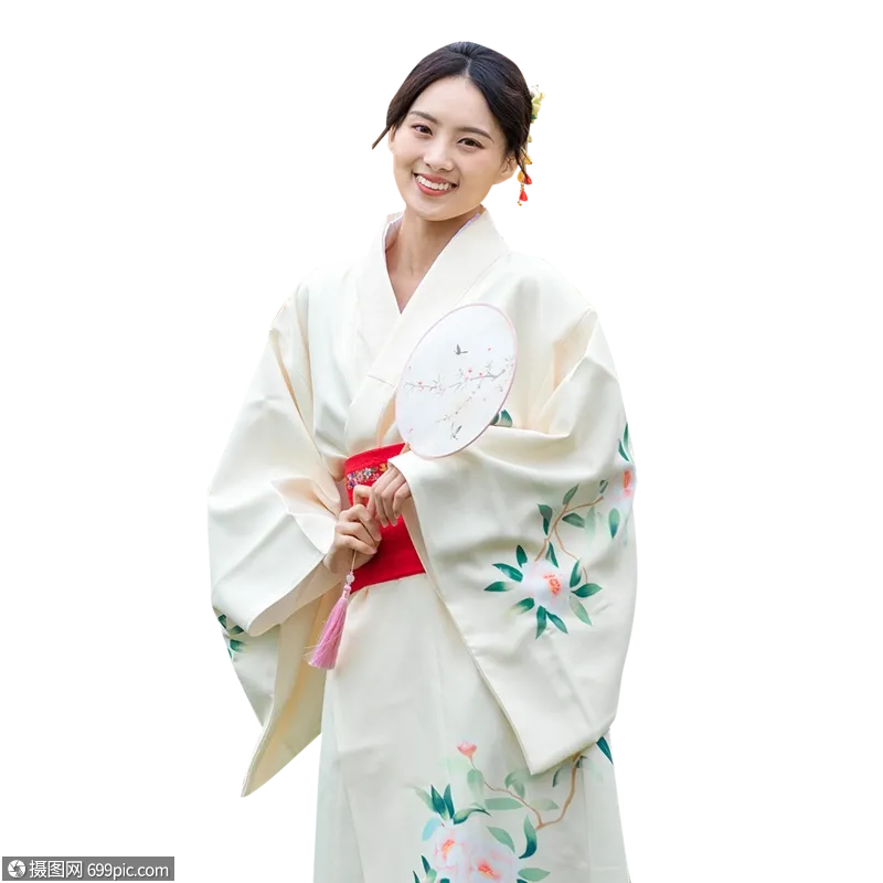 花椒直播6.7.5.1120首页精美界面展示图
